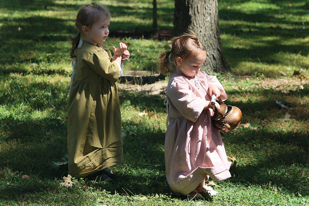 folklife3.jpg